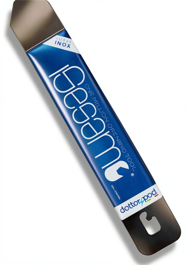 iSesamo Spudger Original & Mini Pry Tool by DottorPod-0
