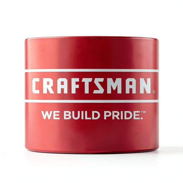 Craftsman Utility Pry Bar Set 3 Piece Chrome Finish 12 18 24 Inch-4